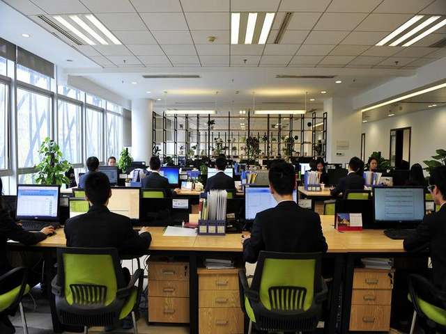 河南沉头虎克铆钉