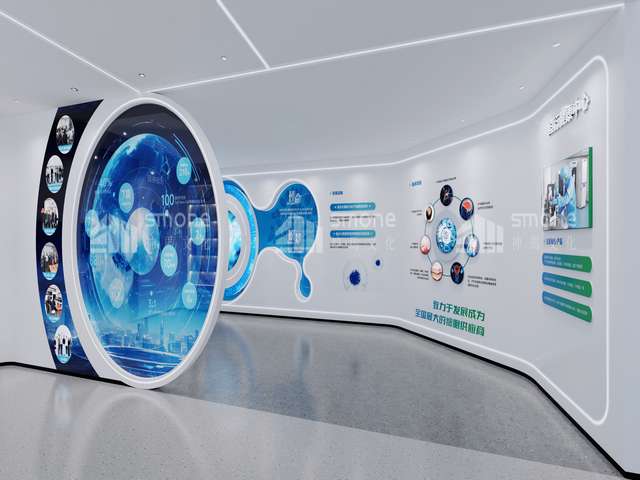 金坛区一站式装修流程