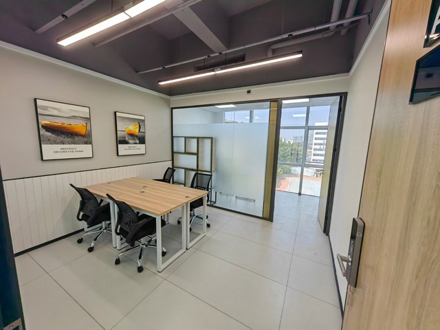 上海虎皮鸟食生产厂家