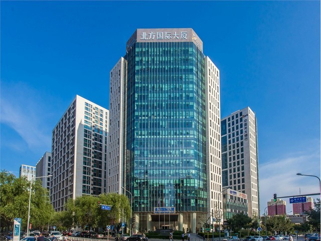 金坛区一站式装修流程