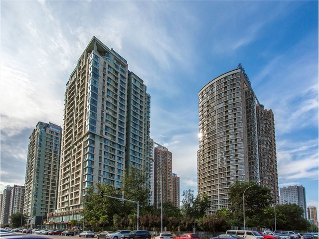 江西室内装配式装修设计