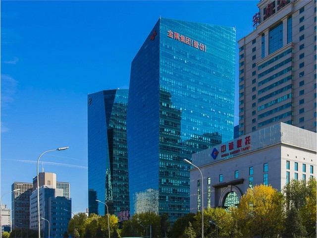 北京灵活性海运无危包订舱来电咨询