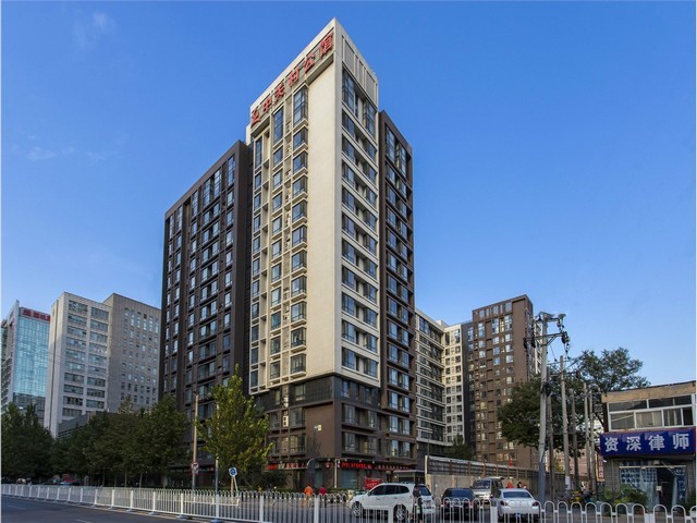 河南沉头虎克铆钉